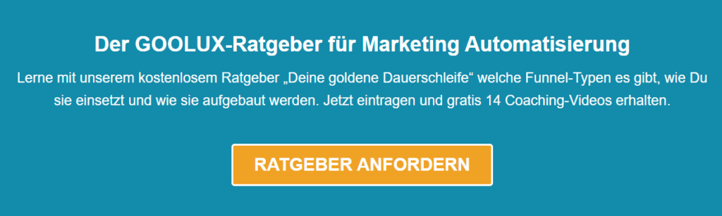 Goolux24: Das ultimative All-in-One-Tool für erfolgreiches Online-Marketing