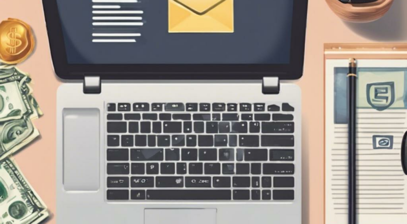 E-Mail-Kampagnen-Boost: Top-Tipps & Tricks