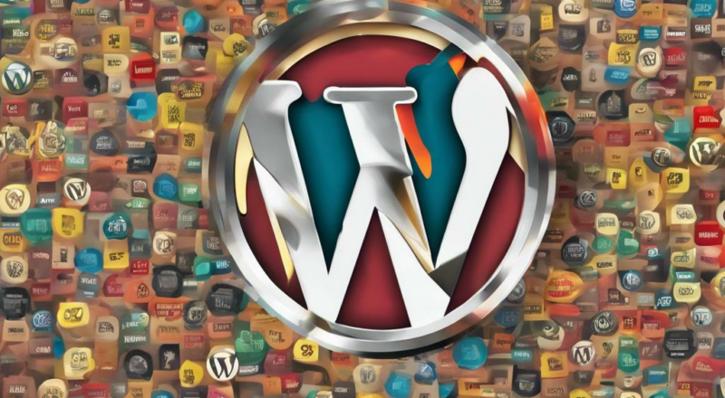 Wie kann man bei WordPress Angebot entfernen? – 5 einfache Schritte für eine optimale Website