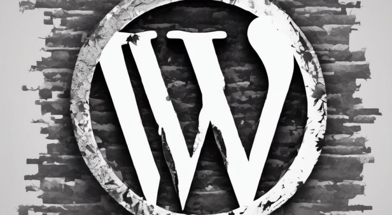 Wo findet man die perfekte WordPress Schriftart? Entdecke jetzt deine Optionen!